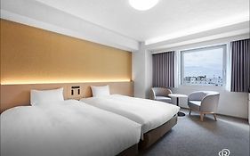 Daiwa Roynet Hotel Kawasaki