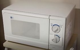 Daiwa Roynet Hotel Kawasaki